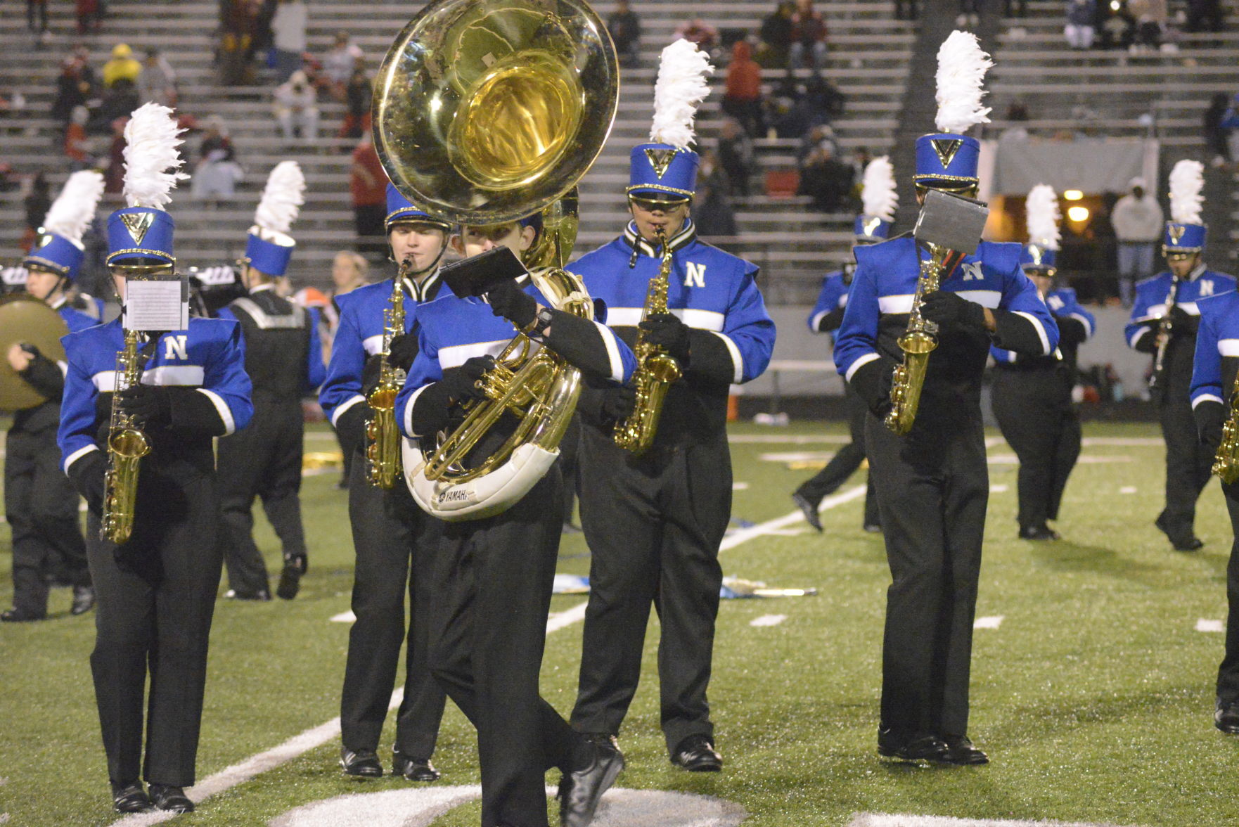 north band 19-3-19 037.JPG